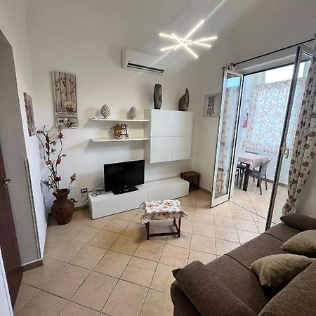 B&B Del Corso Palermo Eksteriør bilde