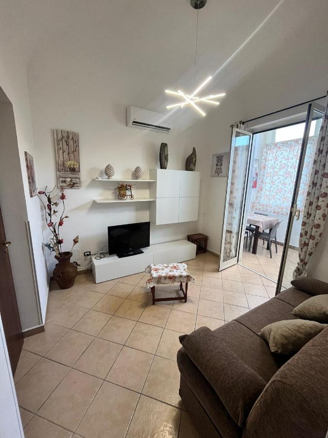 B&B Del Corso Palermo Eksteriør bilde